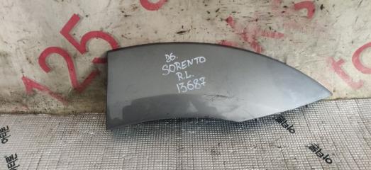  Kia Sorento BL D4CB 877813e000 1 ракурс