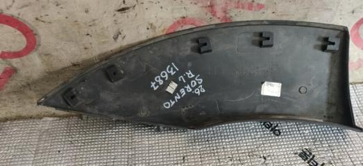  Kia Sorento BL D4CB 877813e000 4 ракурс