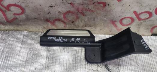 Накладка на порог правая задняя Hyundai Terracan HP D4BH 84280h1002 1 ракурс