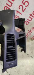 Консоль центральная Hyundai Santa Fe CM D4EA 974202b000, 974102b000 3 ракурс