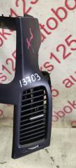 Консоль центральная Hyundai Santa Fe CM D4EA 974202b000, 974102b000 4 ракурс