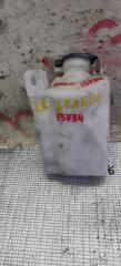Бачок омывателя задний Hyundai Starex A1 D4BH 9851014000, 989104a100 3 ракурс Бачок омывателя задний Hyundai Starex A1 D4BH 9851014000, 989104a100 3 ракурс