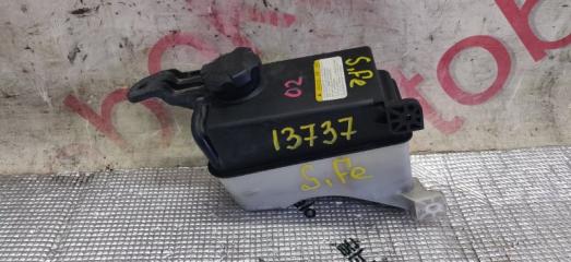 Бачок расширительный Hyundai Santa Fe CM D4EB 254302b100 1 ракурс