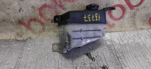 Бачок расширительный Hyundai Santa Fe CM D4EB 254302b100 2 ракурс