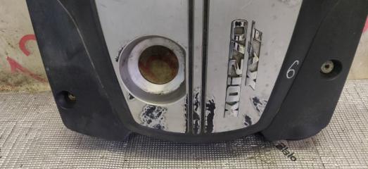 SsangYong Rexton RJN D27DTP 6650101014 2 ракурс
