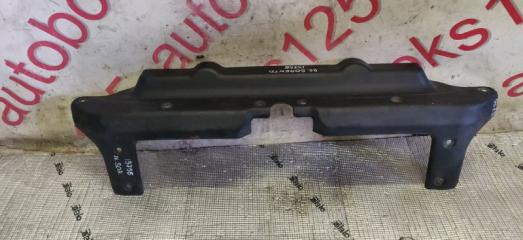 Защита замка капота Kia Sorento BL D4CB 865853e000 1 ракурс