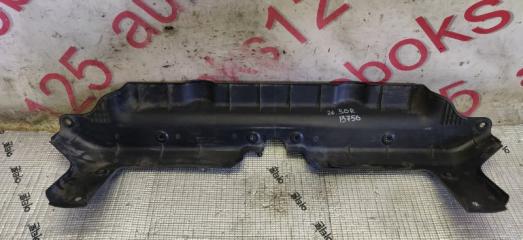Защита замка капота Kia Sorento BL D4CB 865853e000 2 ракурс