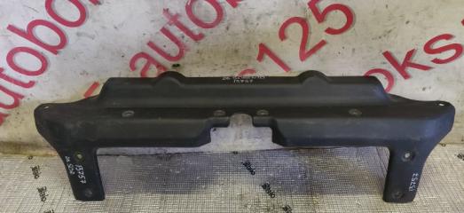 Защита замка капота Kia Sorento BL D4CB 865853e000 1 ракурс