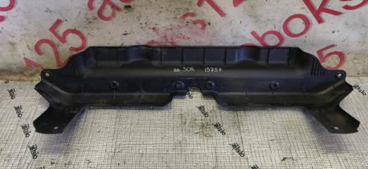 Защита замка капота Kia Sorento BL D4CB 865853e000 2 ракурс