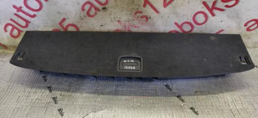 Ящик в багажник Hyundai Santa Fe CM D4EA 857102b200 1 ракурс