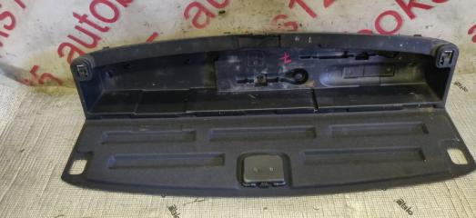 Ящик в багажник Hyundai Santa Fe CM D4EA 857102b200 2 ракурс