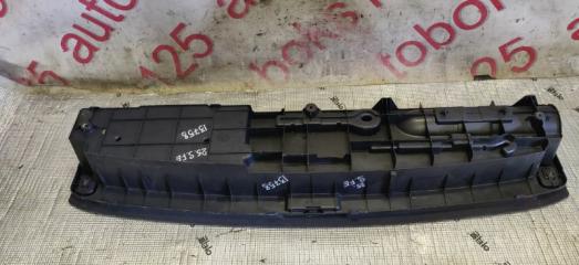 Ящик в багажник Hyundai Santa Fe CM D4EA 857102b200 3 ракурс