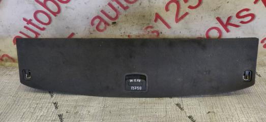 Ящик в багажник Hyundai Santa Fe CM D4EB 857102b200 1 ракурс