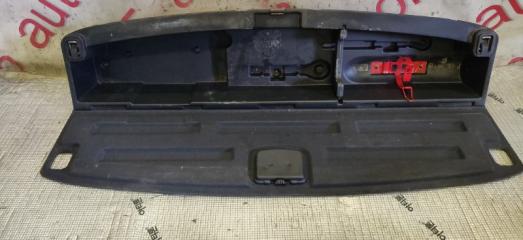 Ящик в багажник Hyundai Santa Fe CM D4EB 857102b200 2 ракурс