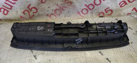 Ящик в багажник Hyundai Santa Fe CM D4EB 857102b200 3 ракурс