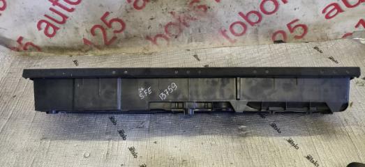 Ящик в багажник Hyundai Santa Fe CM D4EB 857102b200 4 ракурс