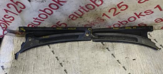Жабо Hyundai Terracan HP D4BH 87410h1010, 87420h1010 1 ракурс