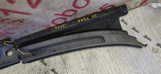 Жабо Hyundai Terracan HP D4BH 87410h1010, 87420h1010 4 ракурс