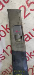 Обшивка стойки кузова левая Hyundai Santa Fe CM D4EA u044673800, 858322b610 2 ракурс Обшивка стойки кузова левая Hyundai Santa Fe CM D4EA u044673800, 858322b610 2 ракурс