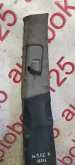 Обшивка стойки кузова правая Hyundai Santa Fe CM D4EA 858422b610, 858452b000, 858422b610, 858452b000, u044673800 3 ракурс Обшивка стойки кузова правая Hyundai Santa Fe CM D4EA 858422b610, 858452b000, 858422b610, 858452b000, u044673800 3 ракурс