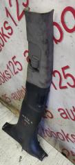 Обшивка стойки кузова правая Hyundai Santa Fe CM D4EA 858422b610, 858452b000, 858422b610, 858452b000, u044673800 4 ракурс Обшивка стойки кузова правая Hyundai Santa Fe CM D4EA 858422b610, 858452b000, 858422b610, 858452b000, u044673800 4 ракурс