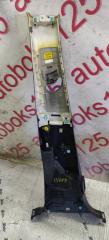 Панель стойки кузова правый VeraCruz 2007 EN D6EA Панель стойки кузова правый VeraCruz 2007 EN D6EA