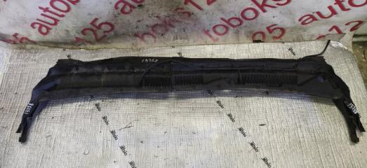 Жабо Chevrolet Captiva C100 Z20S 96623292, 20757613, 96623292 4 ракурс