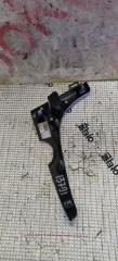 Кнопка старта SsangYong Actyon CK D20DTF (671950) 8755034000, 7661034030 2 ракурс