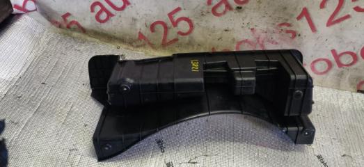 Обшивка багажника правая задняя SsangYong Actyon CK D20DTF (671950) 7684134500 3 ракурс