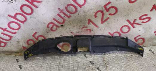Защита замка капота Hyundai Santa Fe CM D4EA 863532b000 2 ракурс