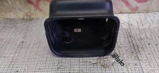 Кожух рулевой колонки Hyundai Terracan HP D4BH 84830h1600 5 ракурс