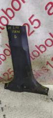 Обшивка потолка левая Hyundai Santa Fe CM D4EB 970502b000 1 ракурс