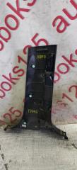 Обшивка потолка левая Hyundai Santa Fe CM D4EB 970502b000 3 ракурс