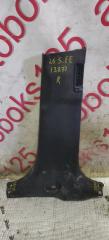 Обшивка потолка правая Hyundai Santa Fe CM D4EB 970502b100, 858452b000 1 ракурс