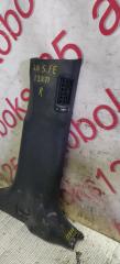 Обшивка потолка правая Hyundai Santa Fe CM D4EB 970502b100, 858452b000 2 ракурс