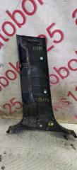 Обшивка потолка правая Hyundai Santa Fe CM D4EB 970502b100, 858452b000 3 ракурс