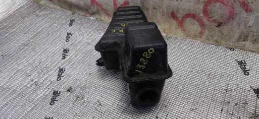 Влагоотделитель SsangYong Actyon CK D20DTF (671950) 2341034100 3 ракурс