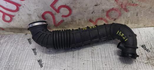 Патрубок воздушного фильтра Ssang Yong Actyon CK D20DTF (671950) 2851034100 1 ракурс