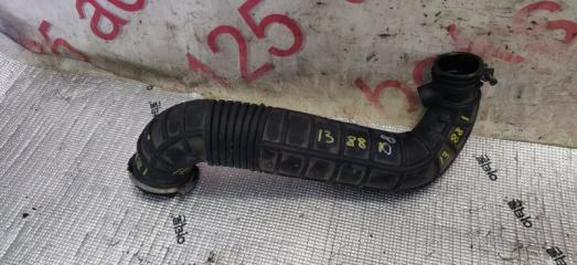 Патрубок воздушного фильтра Ssang Yong Actyon CK D20DTF (671950) 2851034100 2 ракурс