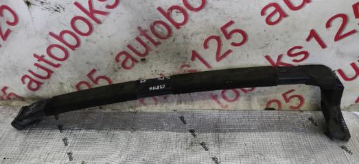 Воздуховод Hyundai Santa Fe CM D4EB 979402b000 2 ракурс Воздуховод Hyundai Santa Fe CM D4EB 979402b000 2 ракурс