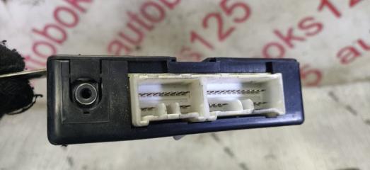 Блок управления Kia Sorento BL D4CB 954003e910 3 ракурс