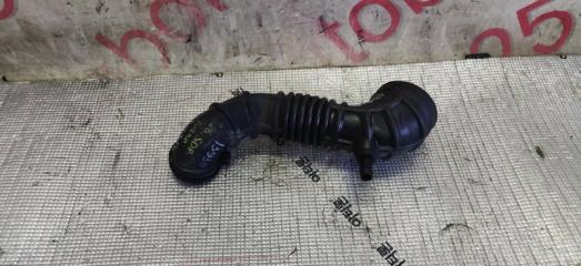 Патрубок воздушного фильтра Kia Sorento BL D4CB 281303e310 1 ракурс