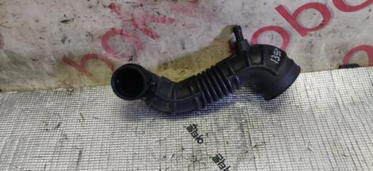 Патрубок воздушного фильтра Kia Sorento BL D4CB 281303e310 2 ракурс