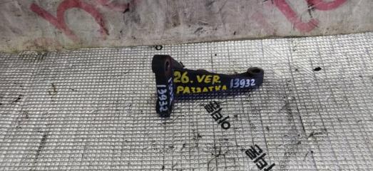 Кронштейн VeraCruz 2007