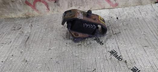 Подушка двигателя левая Kia Bongo PU J3 218104e100 2 ракурс