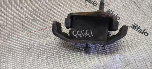 Подушка двигателя левая Kia Bongo PU J3 218104e100 3 ракурс