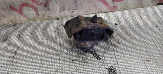 Подушка двигателя правая Kia Bongo PU J3 218104e100 1 ракурс
