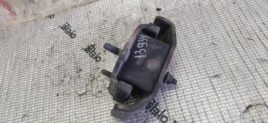 Подушка двигателя правая Kia Bongo PU J3 218104e100 3 ракурс