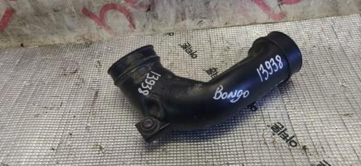 Патрубок воздушного фильтра Kia Bongo PU J3 281304E540 1 ракурс