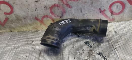 Патрубок воздушного фильтра Kia Bongo PU J3 281304E540 3 ракурс